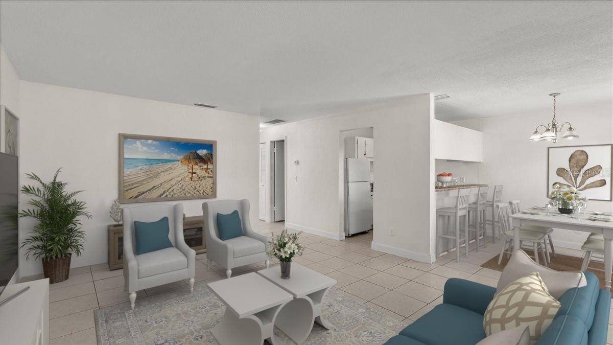 411 N HALIFAX AVE #304, Daytona Beach, FL 32118
