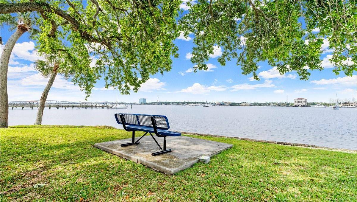 411 N HALIFAX AVE #304, Daytona Beach, FL 32118