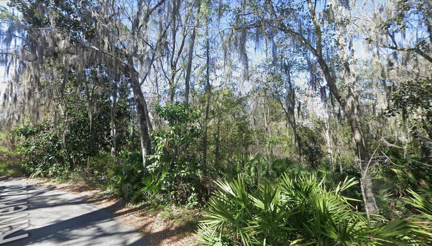 RIVERWOOD DR, Fleming Island, FL 32003