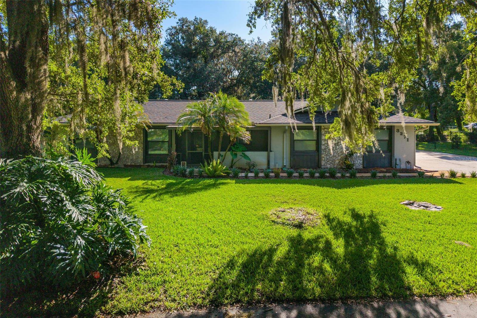 3271 MAJESTIC OAK DR, St Cloud, FL 34771