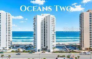 3047 S ATLANTIC AVE #705, Daytona Beach, FL 32118