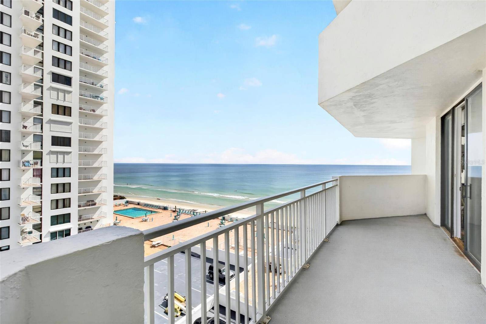 3047 S ATLANTIC AVE #705, Daytona Beach, FL 32118