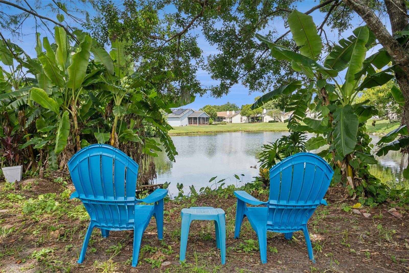 717 ADIDAS RD, Winter Springs, FL 32708