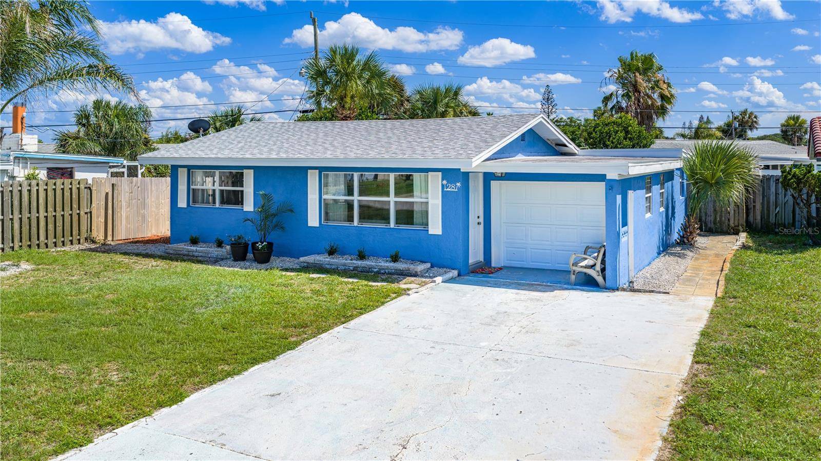 28 BEECHWOOD DR, Ormond Beach, FL 32176