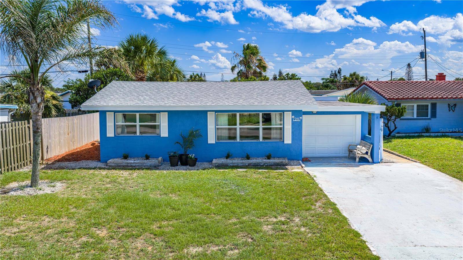 28 BEECHWOOD DR, Ormond Beach, FL 32176