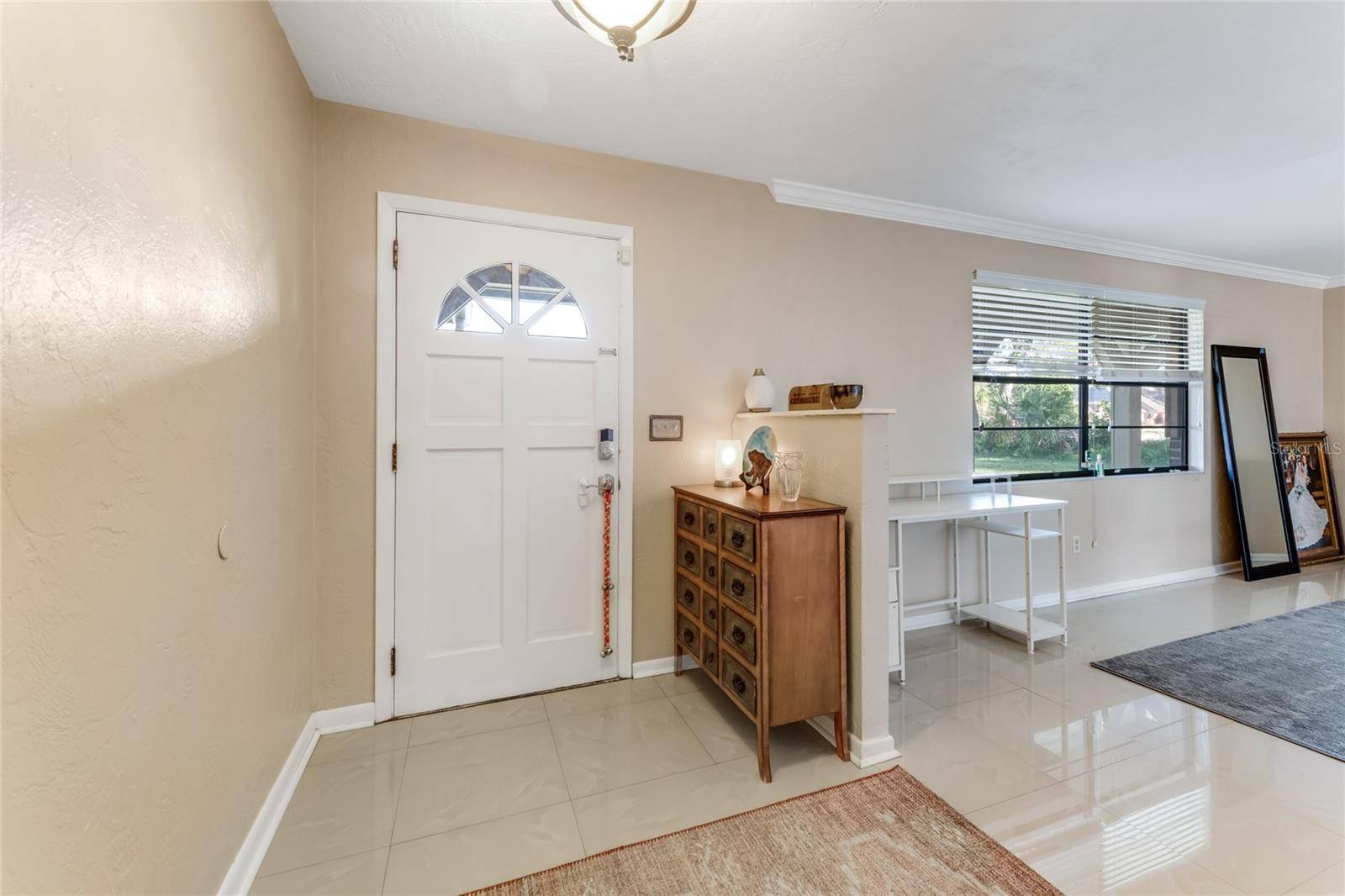 800 W RIVER OAK DR, Ormond Beach, FL 32174