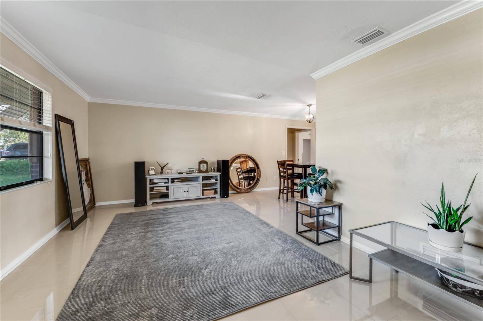 800 W RIVER OAK DR, Ormond Beach, FL 32174