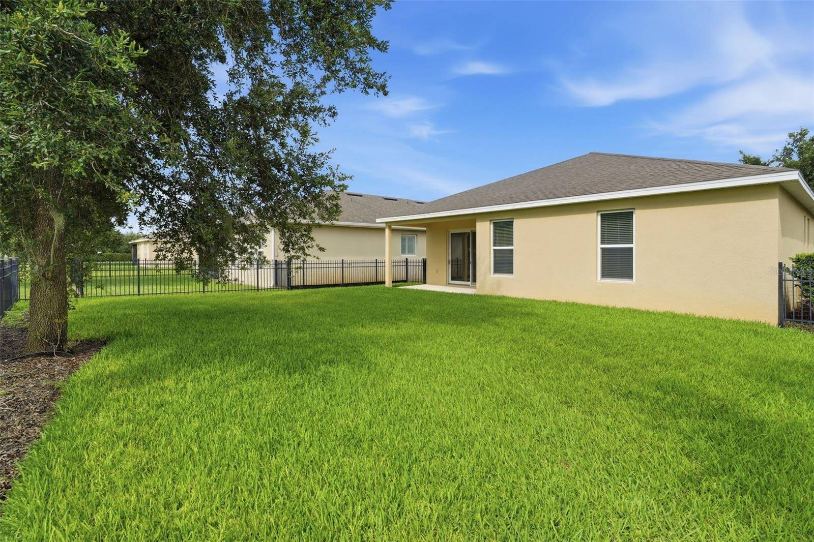 315 W FREESIA CT, Deland, FL 32724
