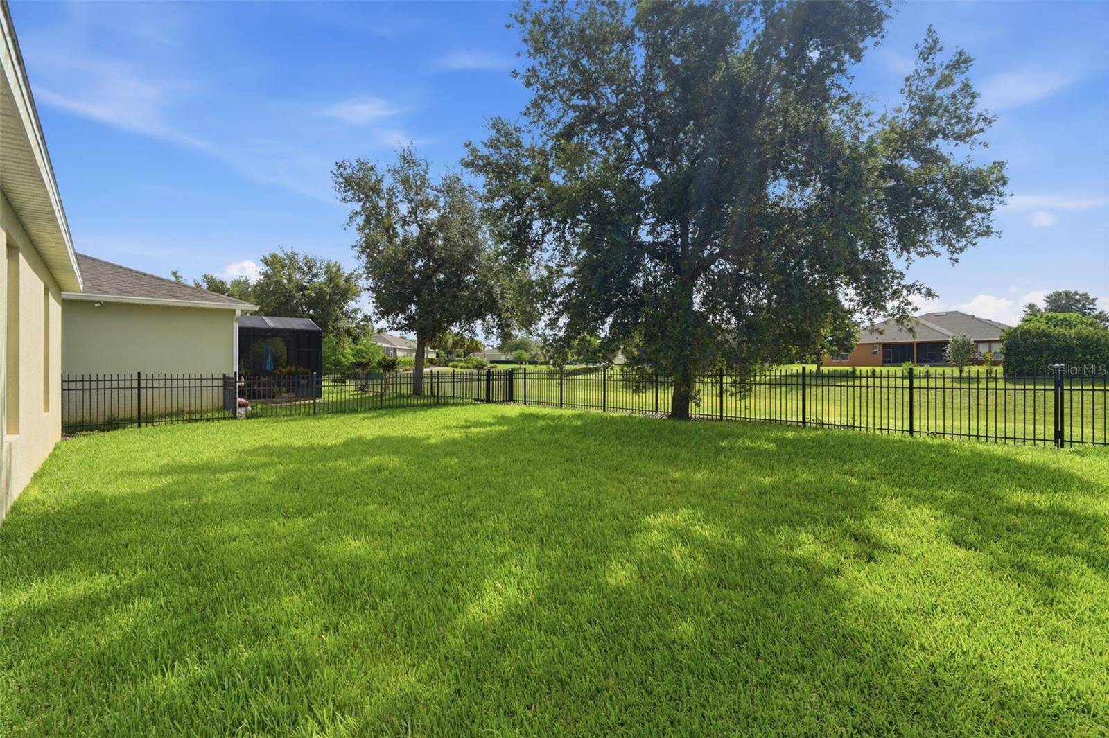315 W FREESIA CT, Deland, FL 32724