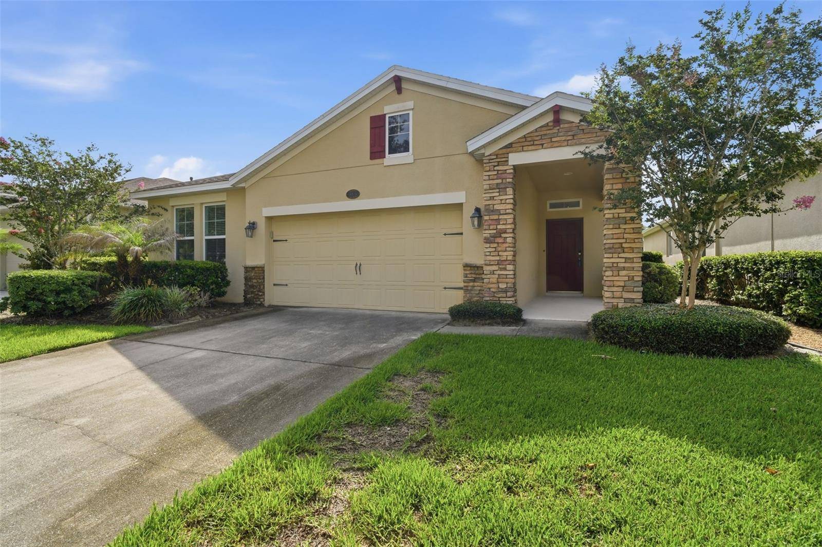 315 W FREESIA CT, Deland, FL 32724
