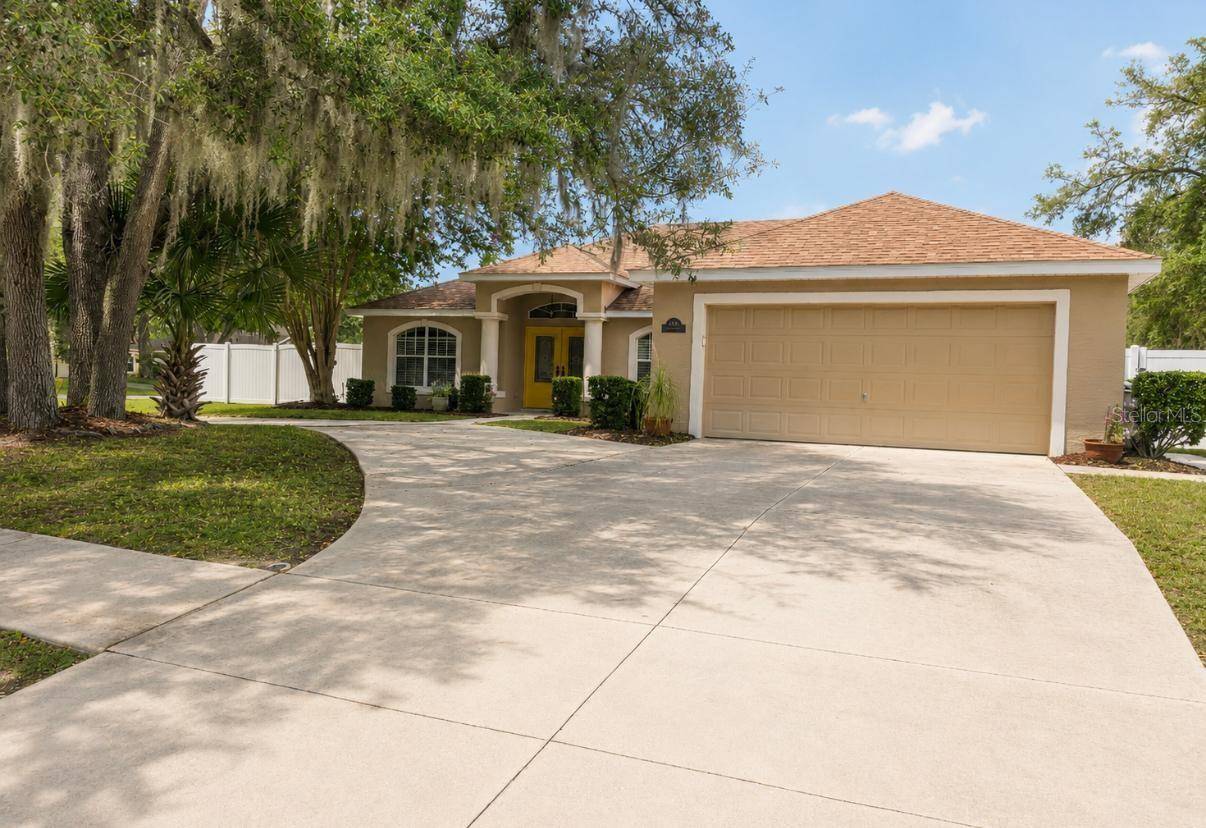 34224 SHADEWOOD CIR, Leesburg, FL 34788