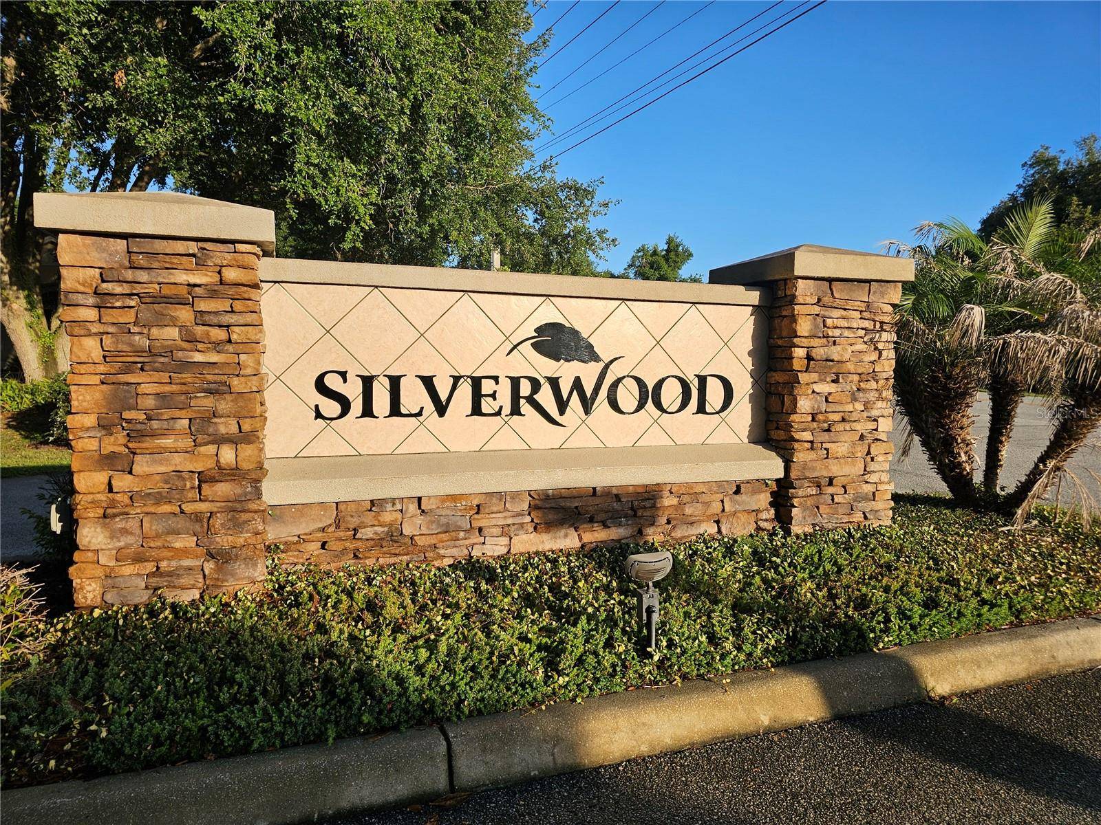 34224 SHADEWOOD CIR, Leesburg, FL 34788