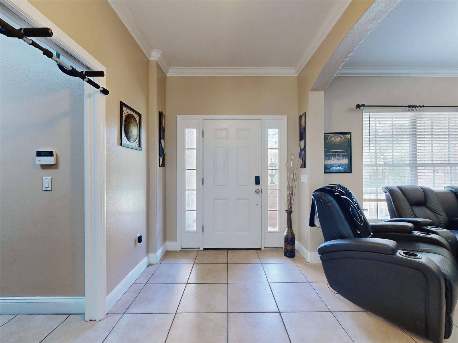 3040 BUTLER RIDGE RD, Deltona, FL 32738