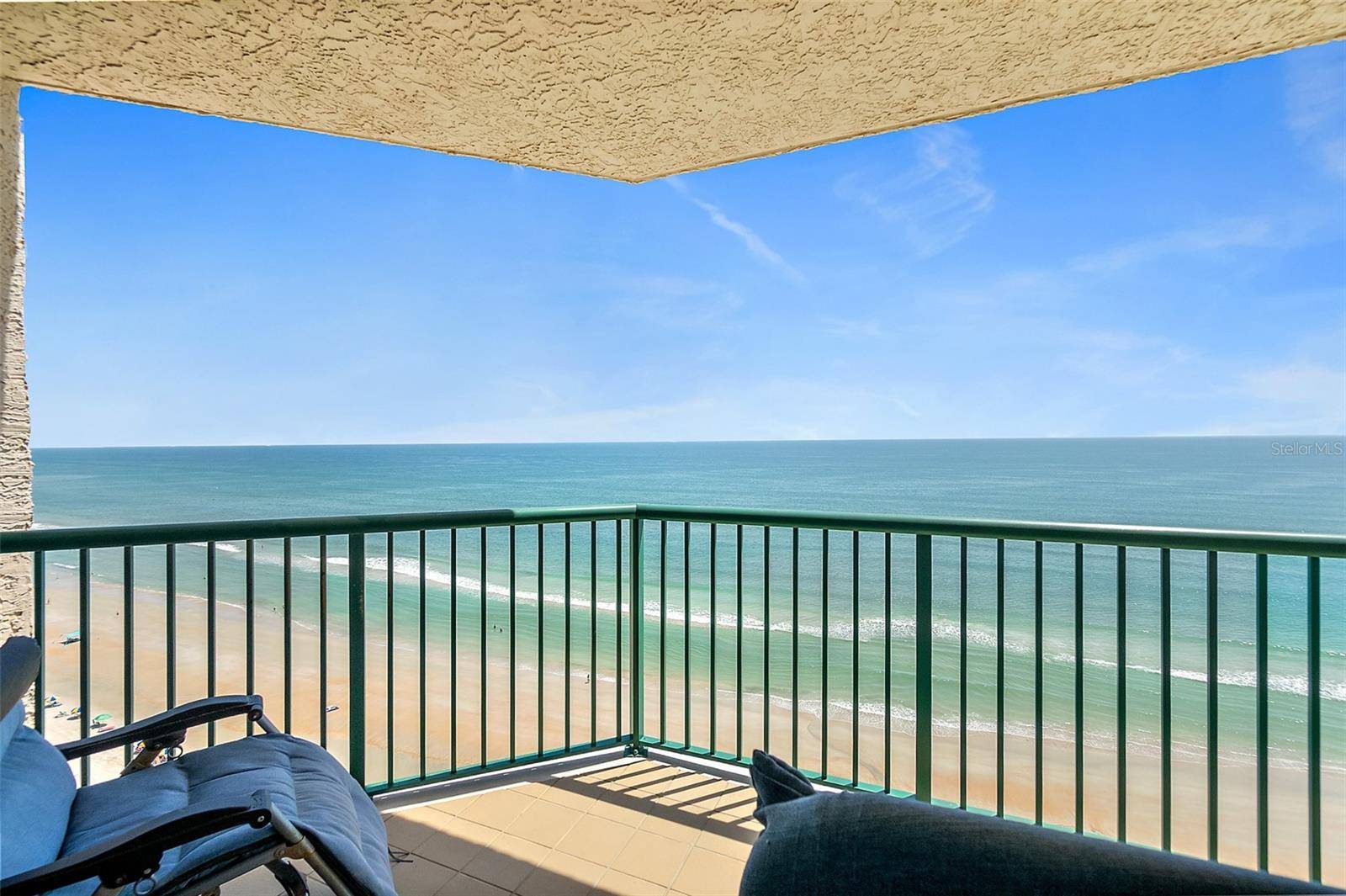 3315 S ATLANTIC AVE #1605, Daytona Beach Shores, FL 32118