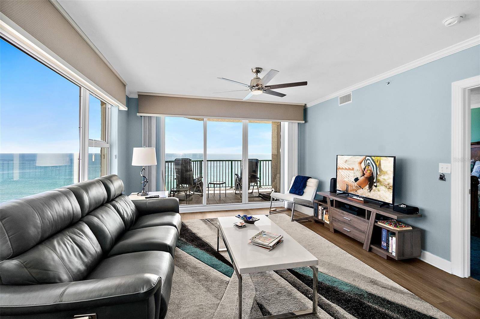 3315 S ATLANTIC AVE #1605, Daytona Beach Shores, FL 32118