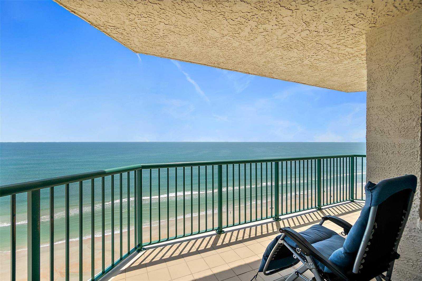 3315 S ATLANTIC AVE #1605, Daytona Beach Shores, FL 32118