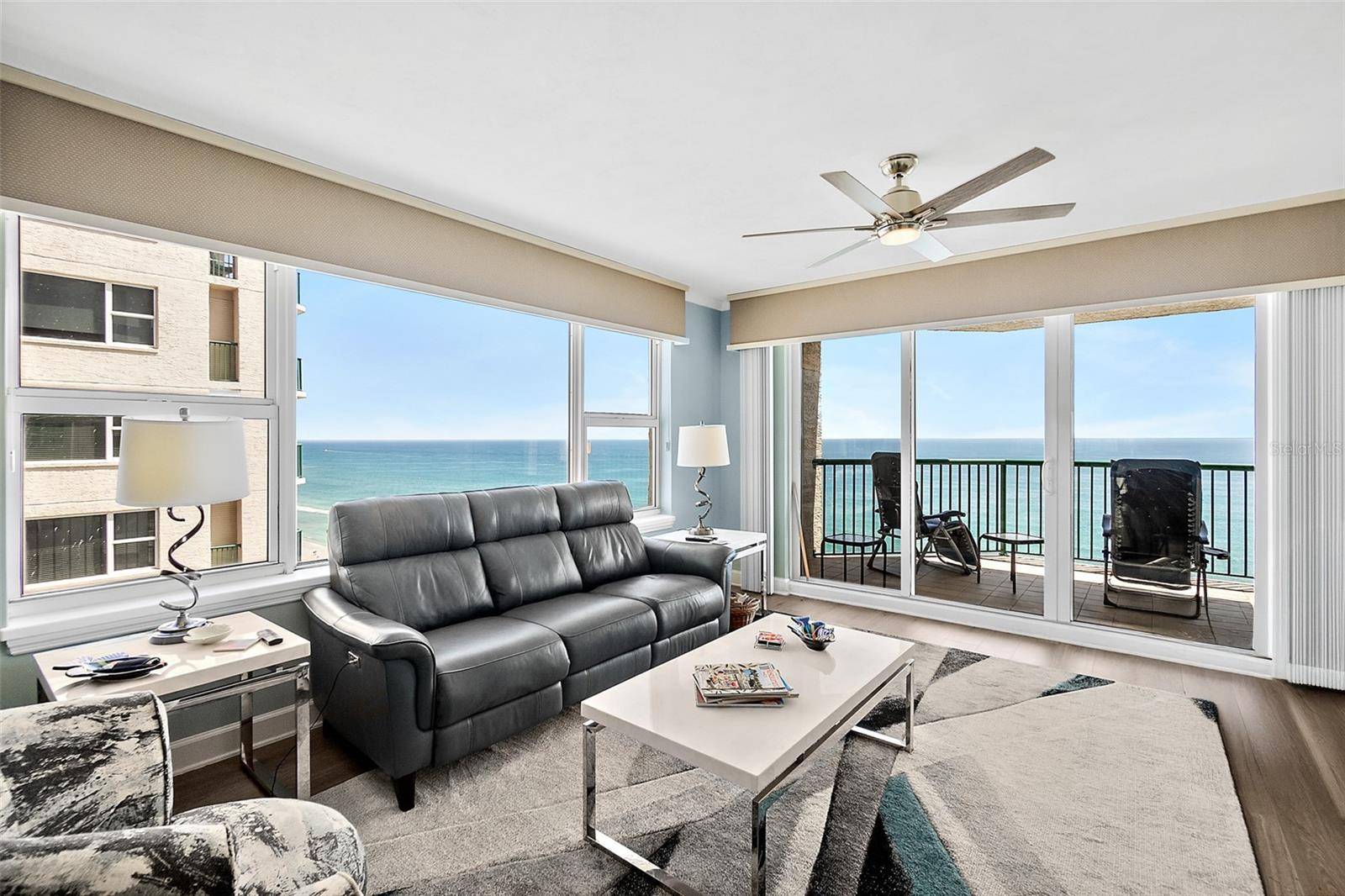 3315 S ATLANTIC AVE #1605, Daytona Beach Shores, FL 32118