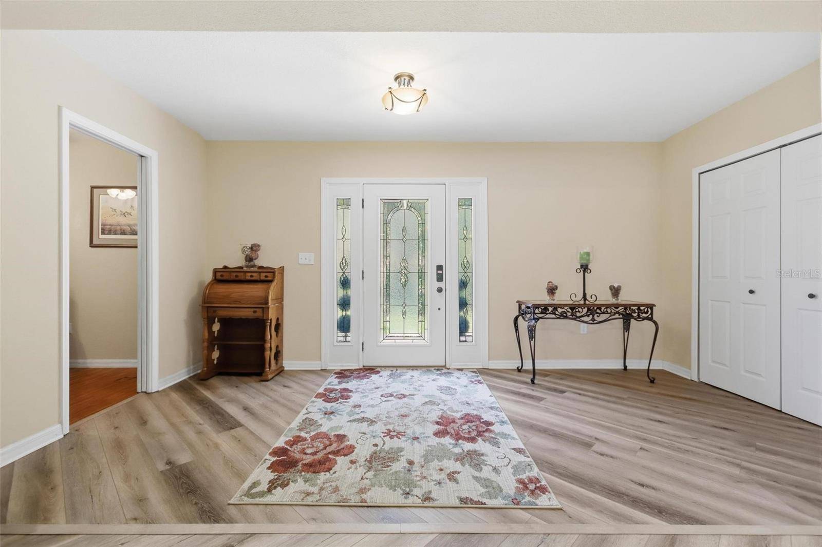 1570 GLENWOOD RD, Deland, FL 32720