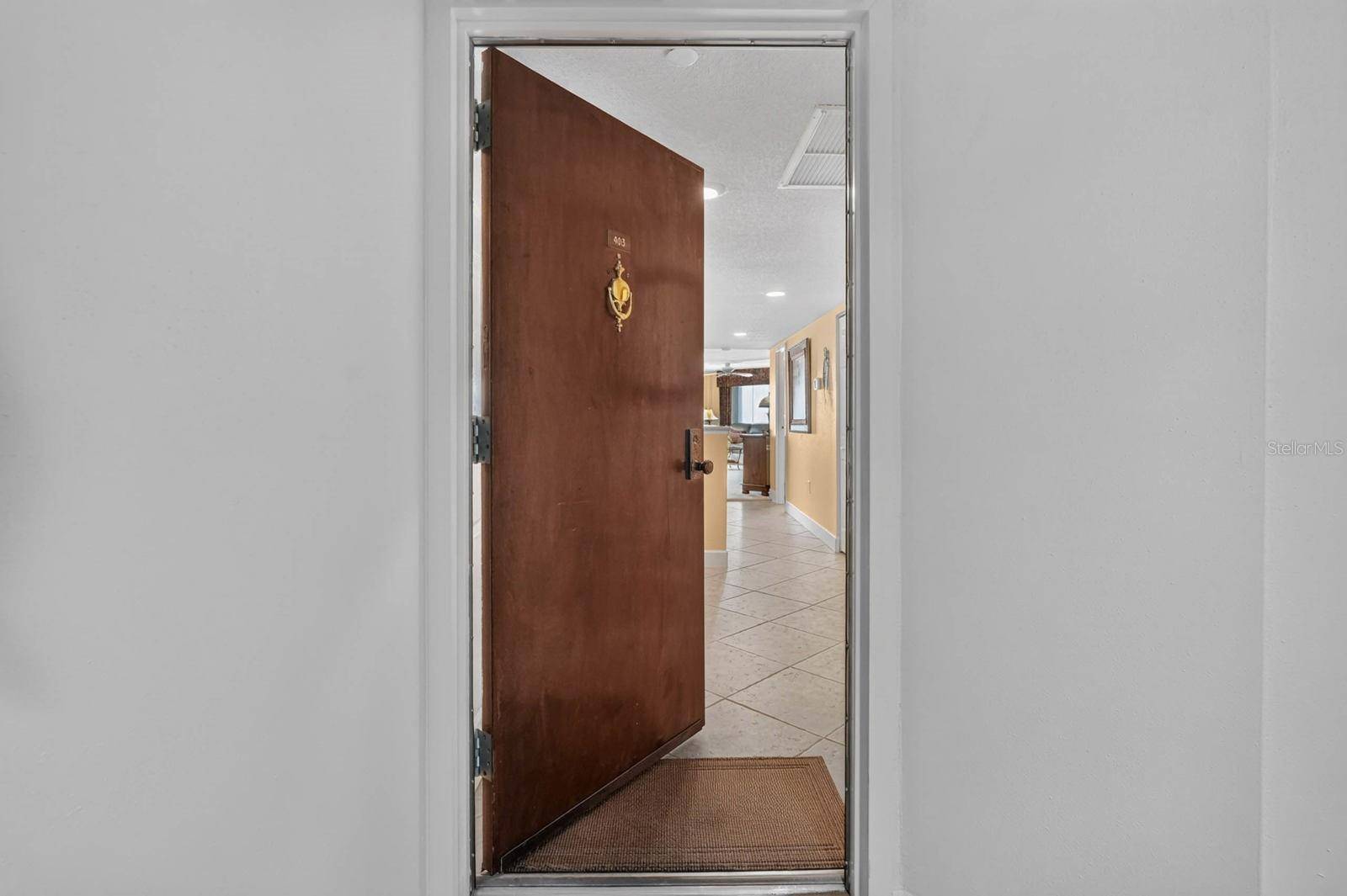 925 N HALIFAX AVE #403, Daytona Beach, FL 32118