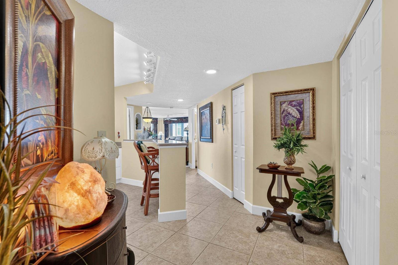 925 N HALIFAX AVE #403, Daytona Beach, FL 32118