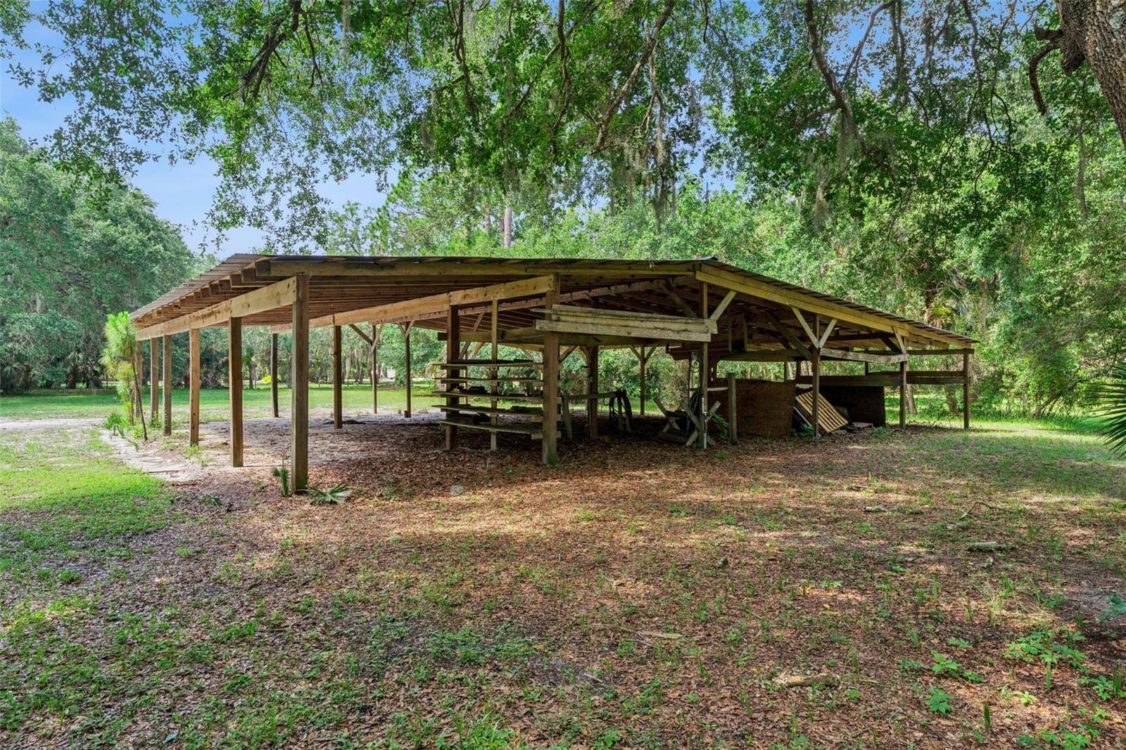 5450 ALLEN ST, Mims, FL 32754