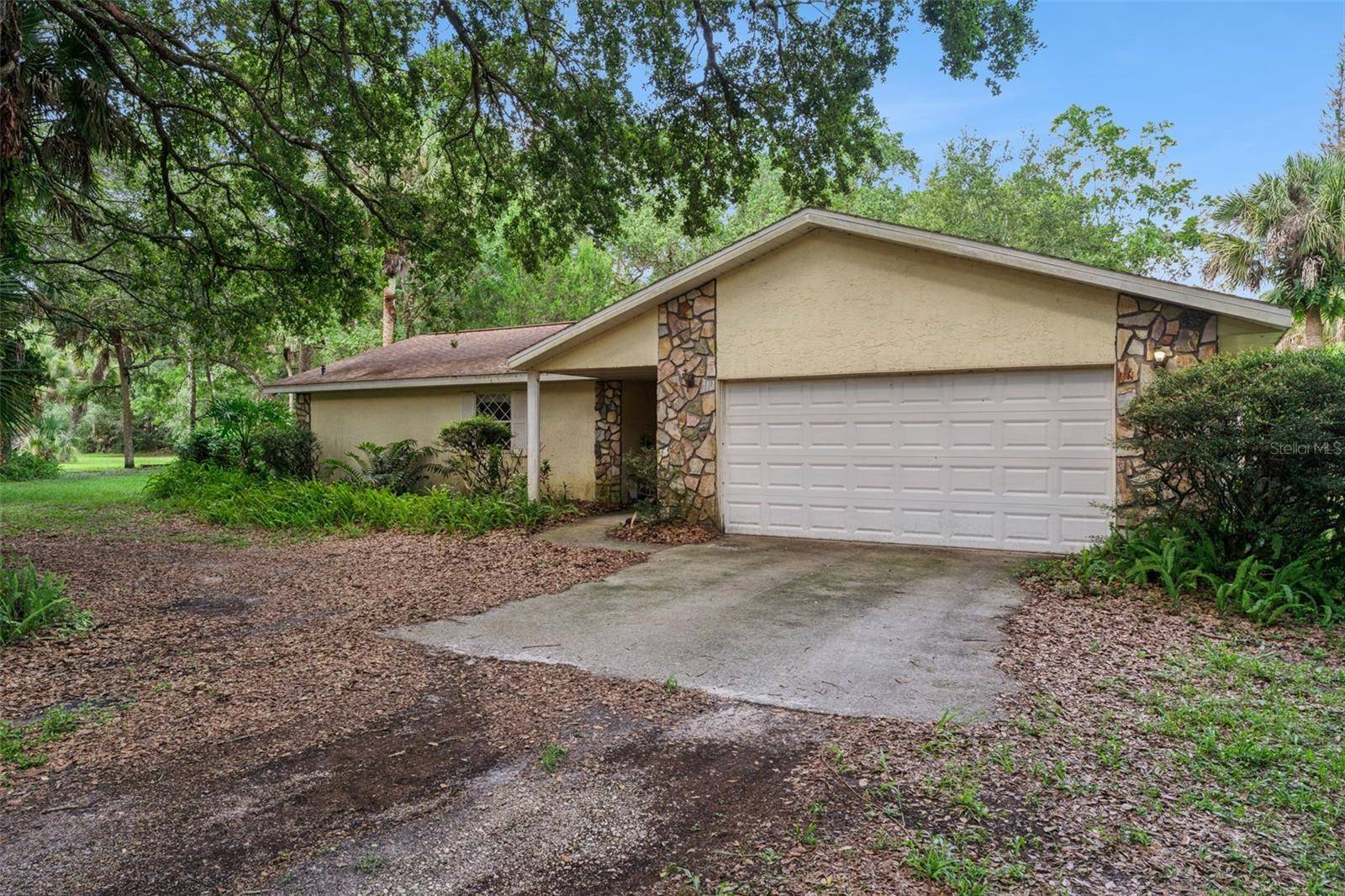 5450 ALLEN ST, Mims, FL 32754