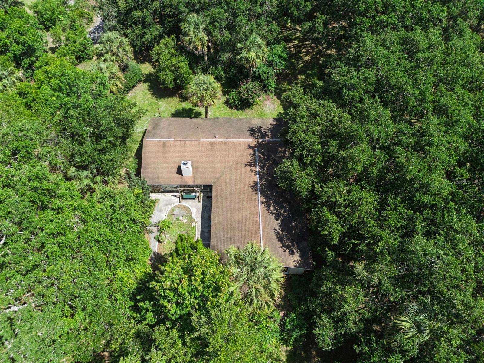 5450 ALLEN ST, Mims, FL 32754