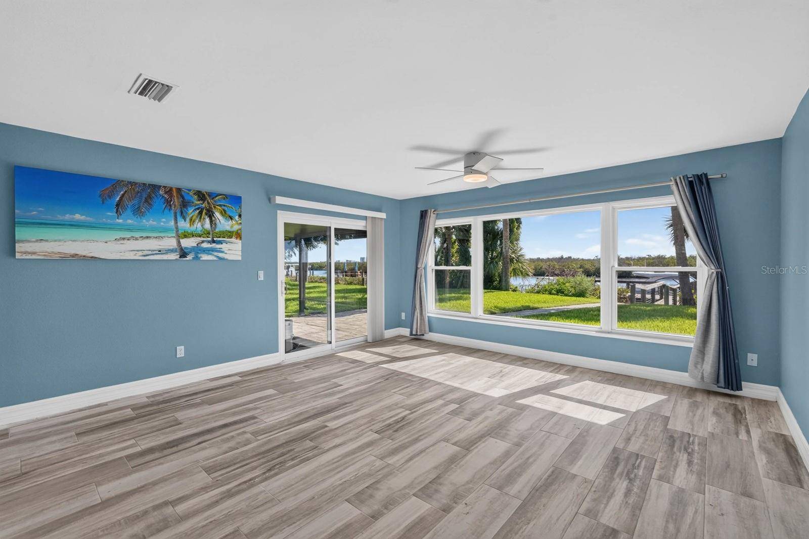 1136 HARBOUR POINT DR, Port Orange, FL 32127