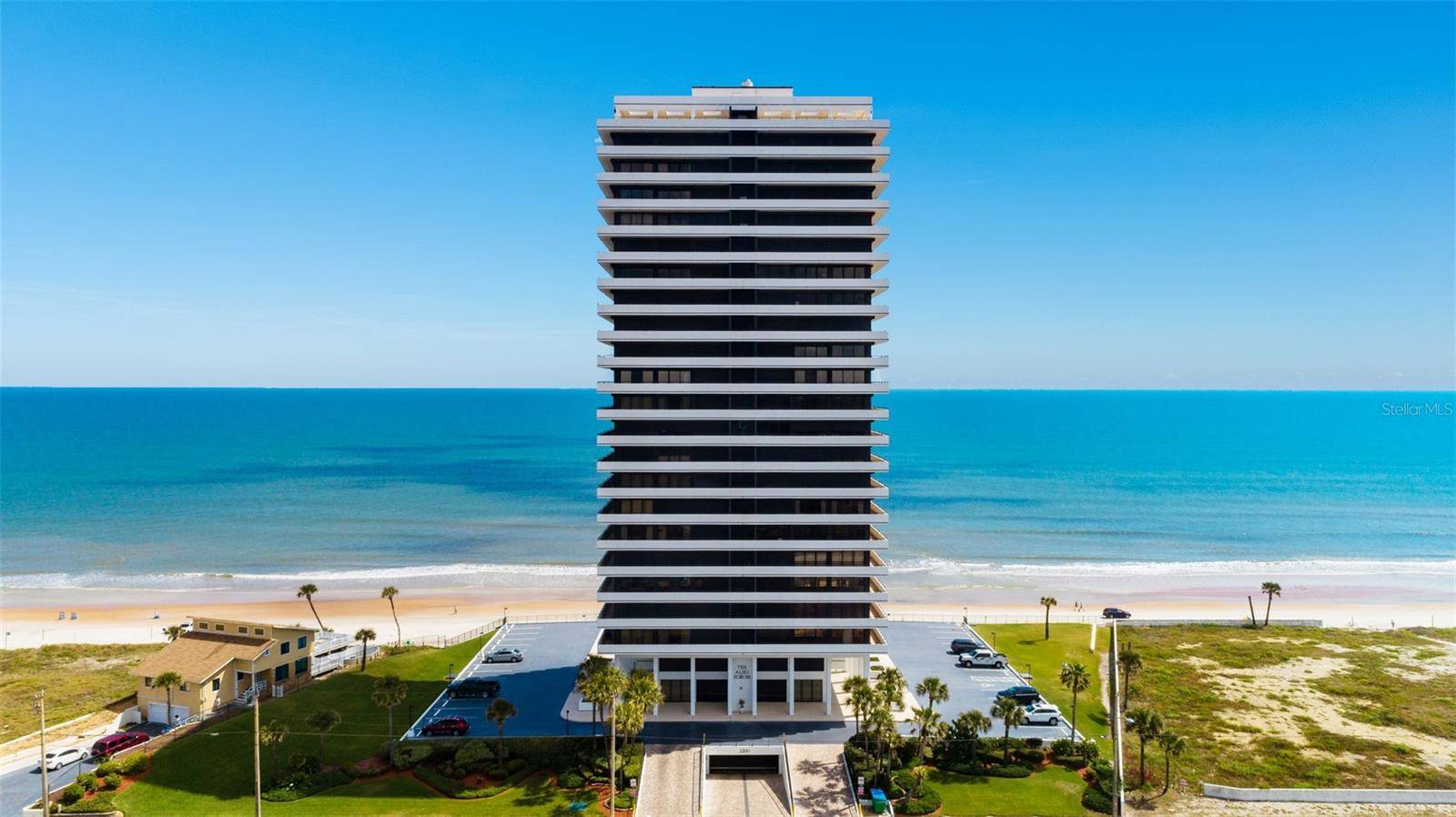 2200 N ATLANTIC AVE #1502, Daytona Beach, FL 32118