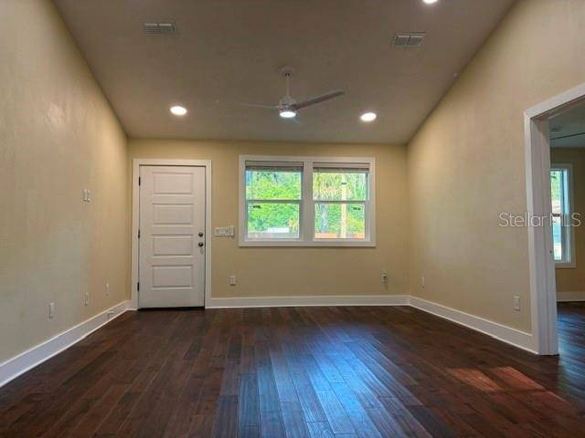 840 N FRANKFORT AVE, Deland, FL 32724