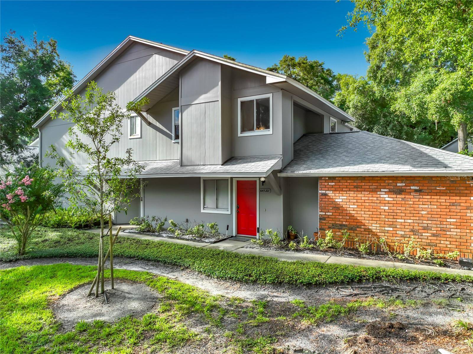 645 LAUREL OAK LN #201, Altamonte Springs, FL 32701
