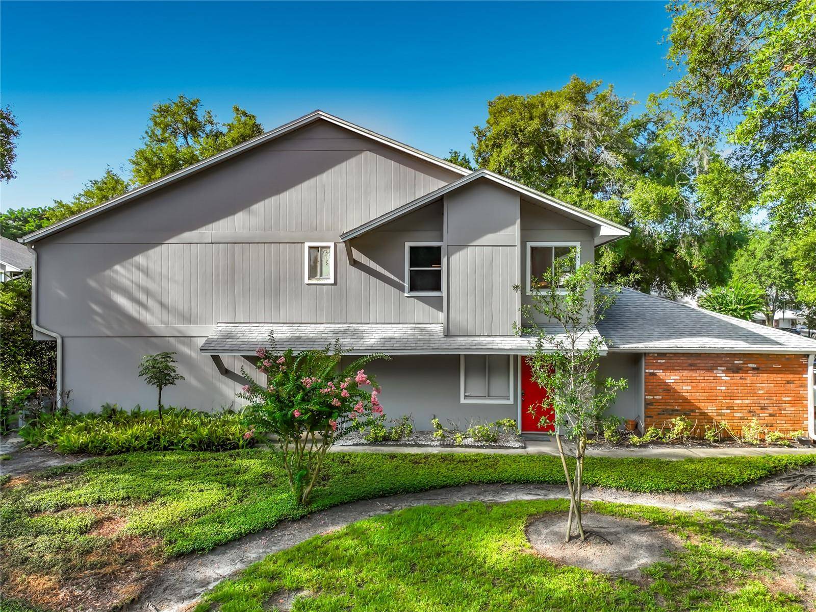 645 LAUREL OAK LN #201, Altamonte Springs, FL 32701