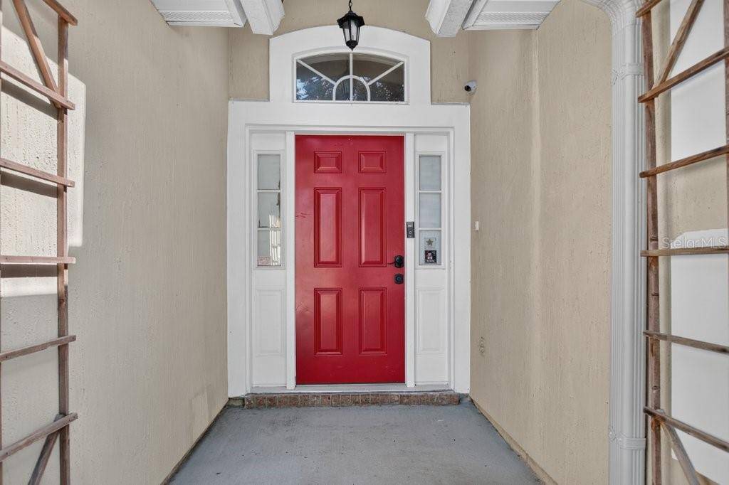 828 CRYSTAL SPRING WAY, St Augustine, FL 32092