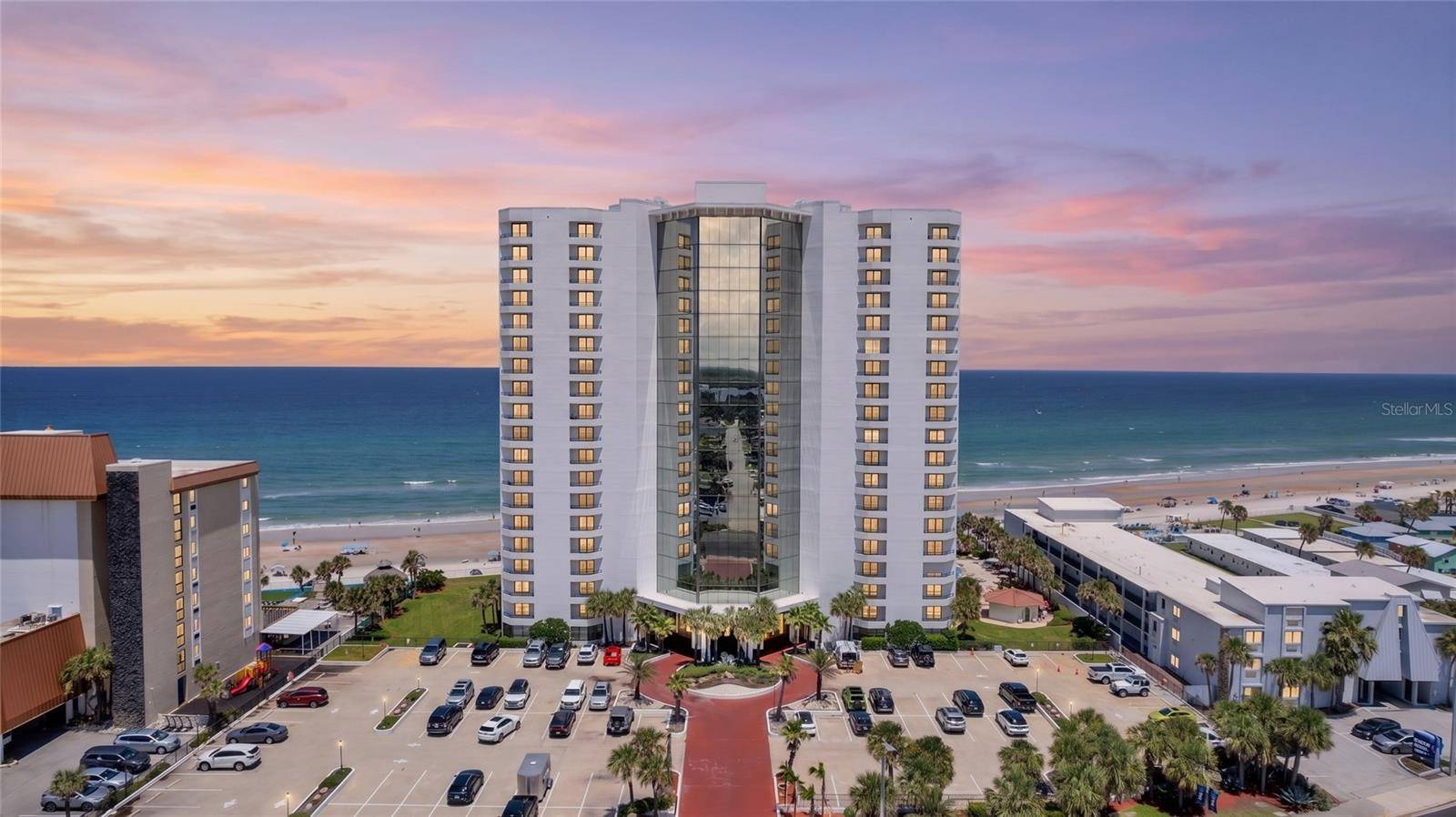 2425 S ATLANTIC AVE #4060, Daytona Beach, FL 32118