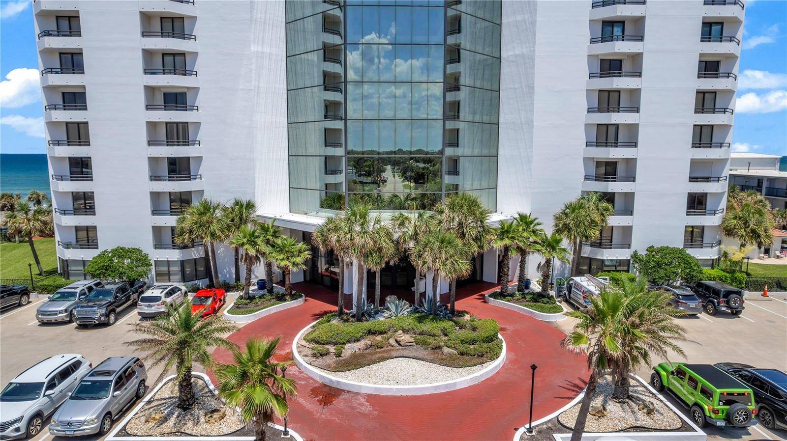 2425 S ATLANTIC AVE #4060, Daytona Beach, FL 32118