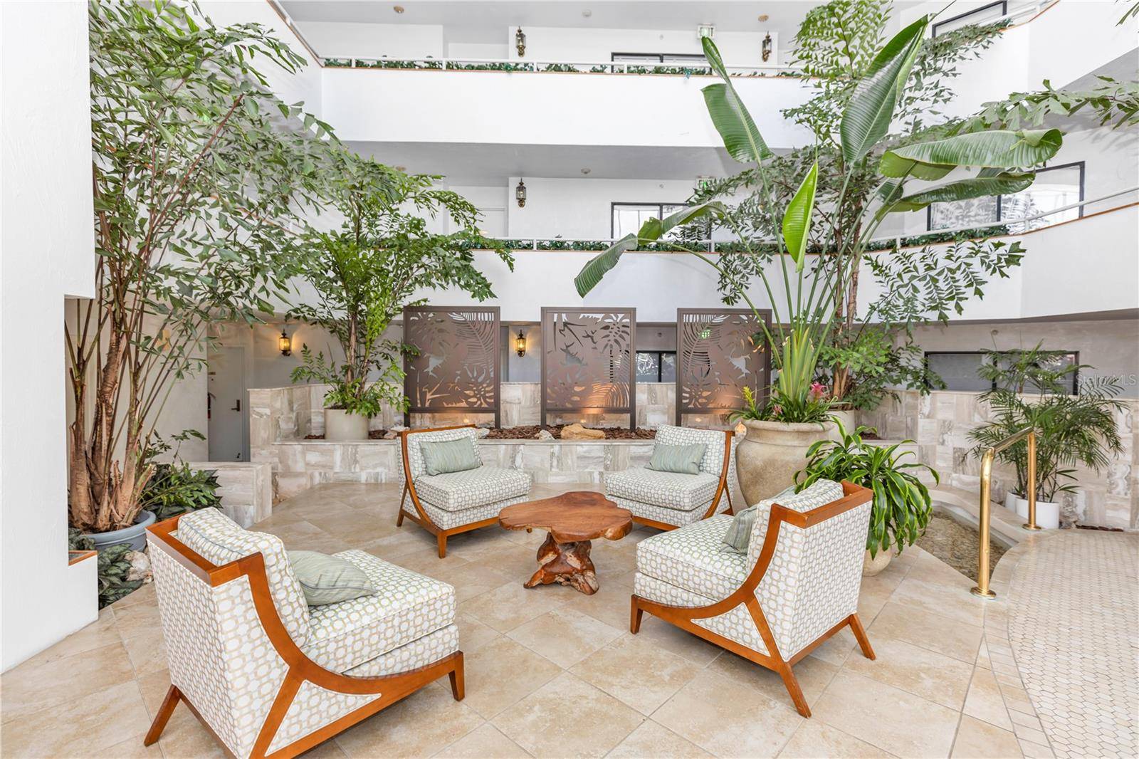 2425 S ATLANTIC AVE #4060, Daytona Beach, FL 32118