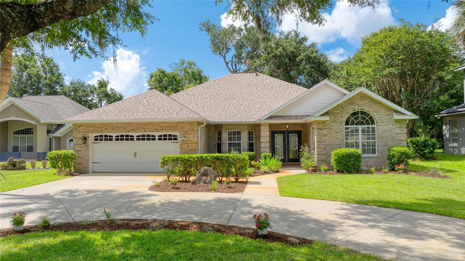 5 WATERCLIFF LN, Ormond Beach, FL 32174