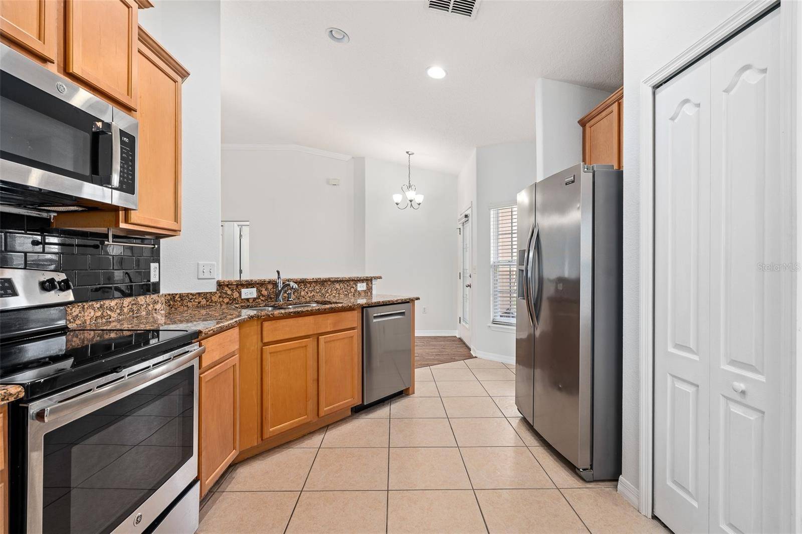 5317 PEACH BLOSSOM BLVD, Port Orange, FL 32128