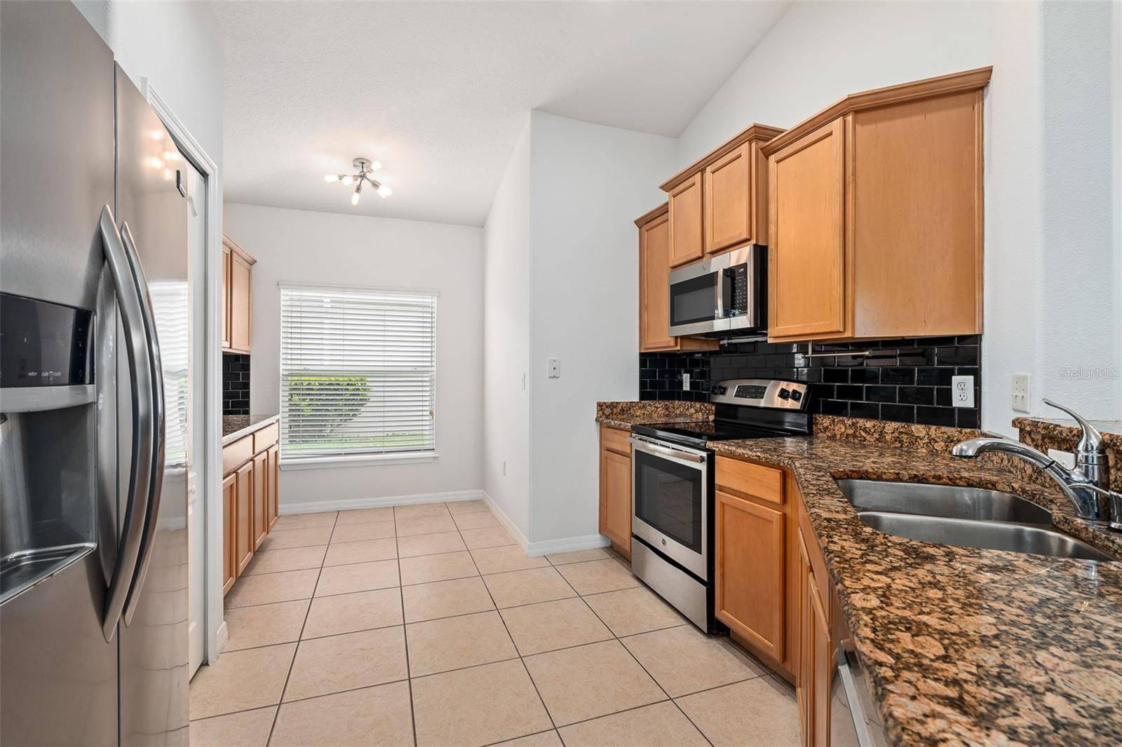 5317 PEACH BLOSSOM BLVD, Port Orange, FL 32128
