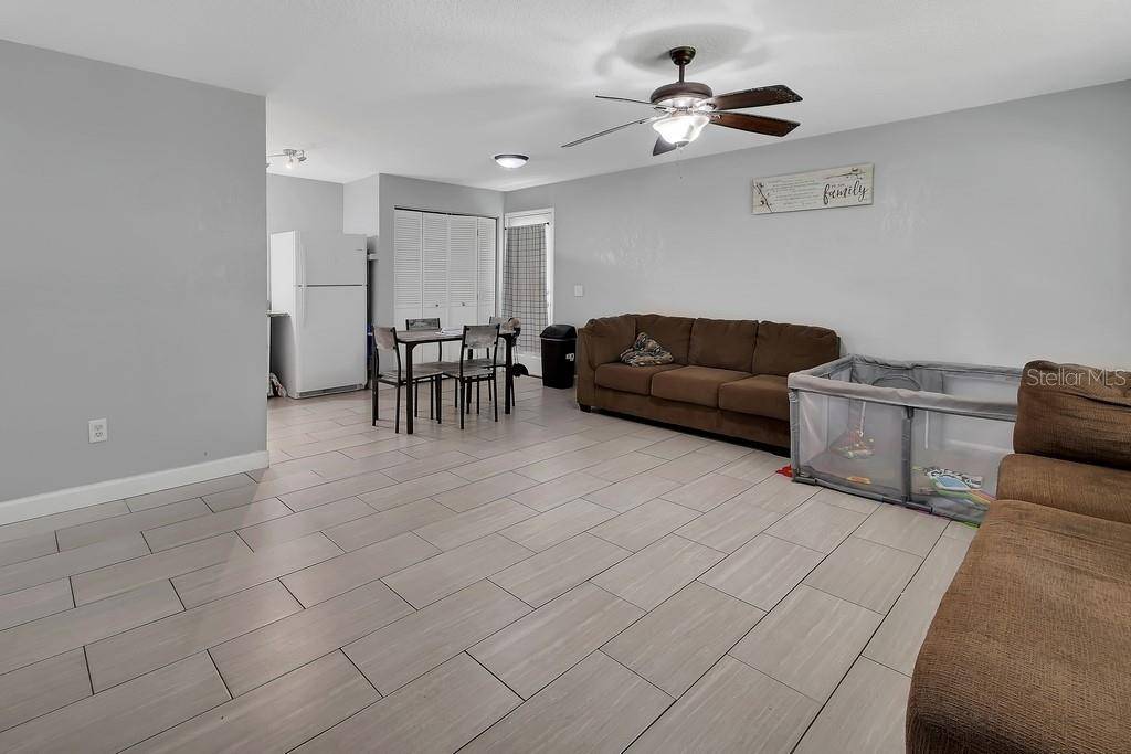 2222 6TH AVE, Deland, FL 32724