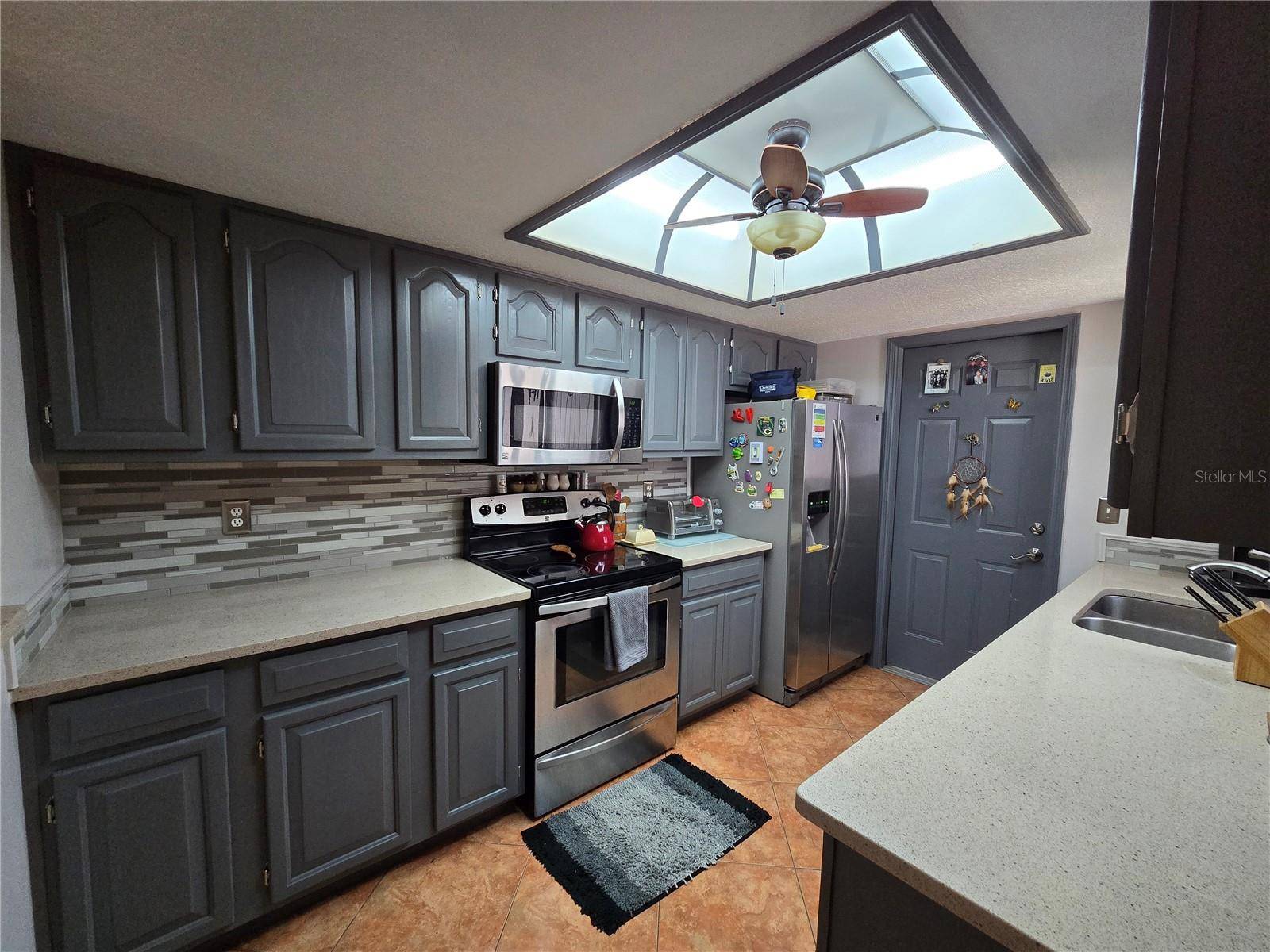 2259 BRANCHWOOD DR, New Smyrna Beach, FL 32168