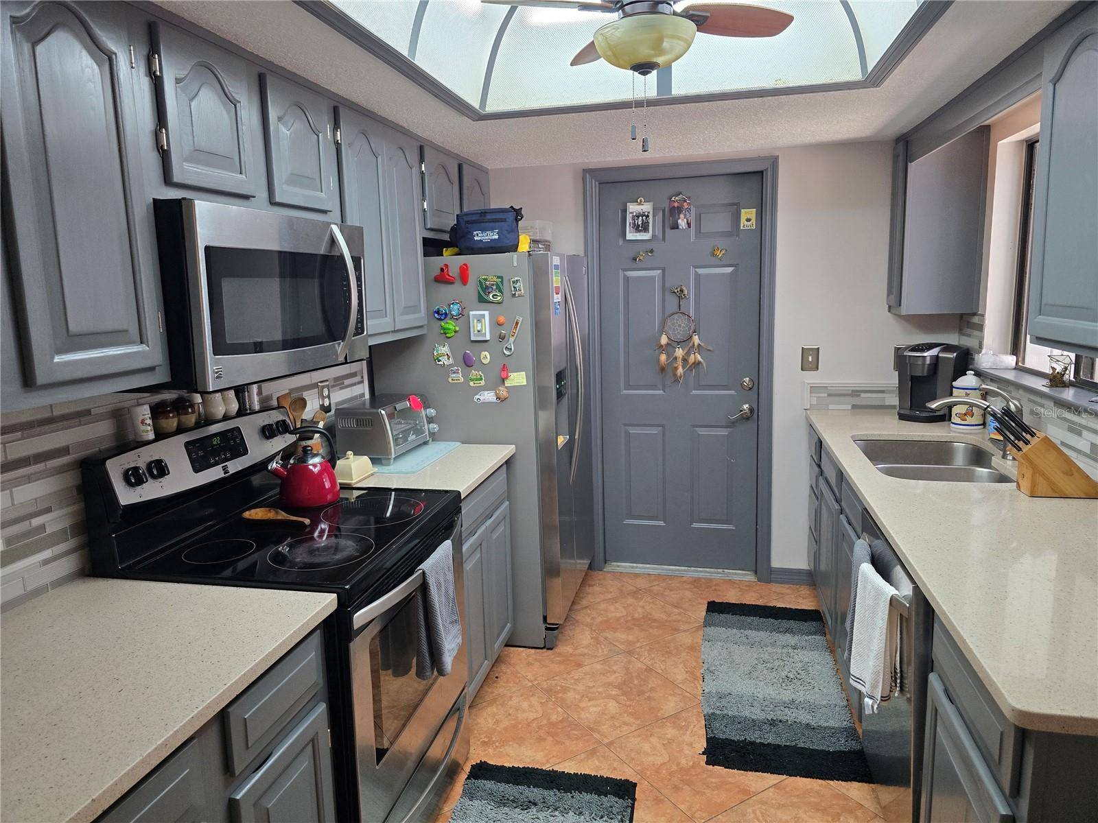 2259 BRANCHWOOD DR, New Smyrna Beach, FL 32168