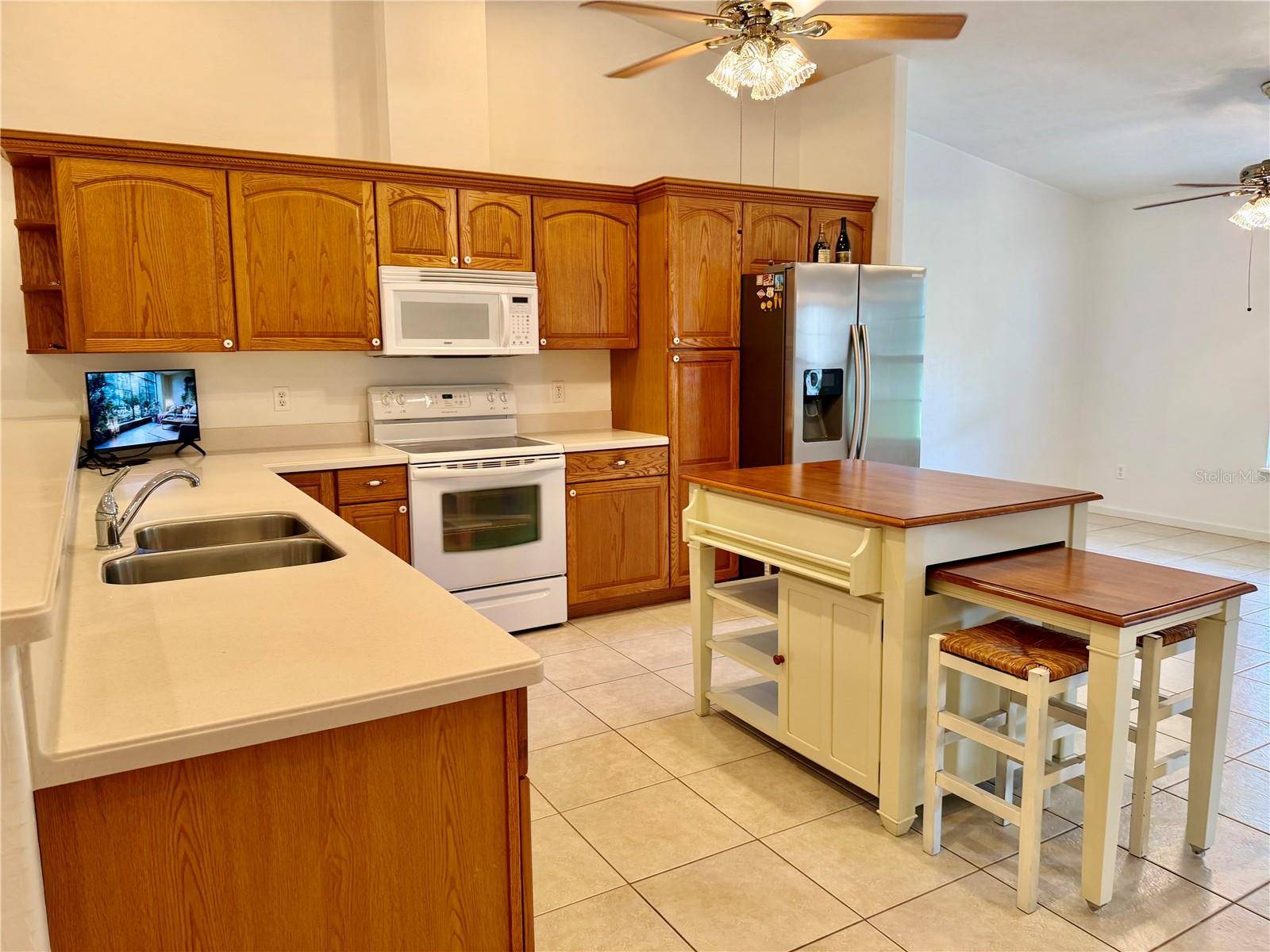 14190 NE 75TH ST, Bronson, FL 32621