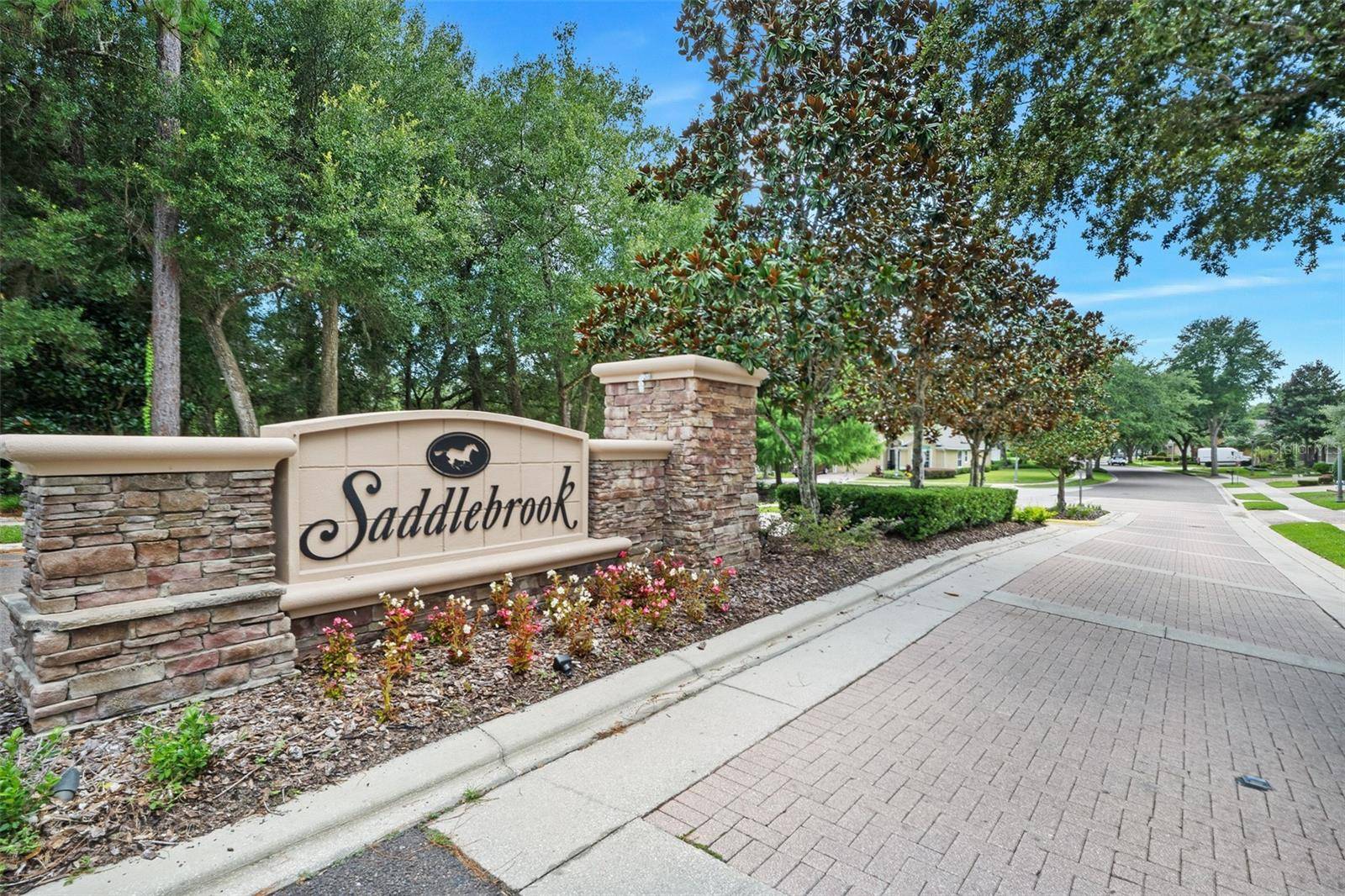 740 PREAKNESS CIR, Deland, FL 32724
