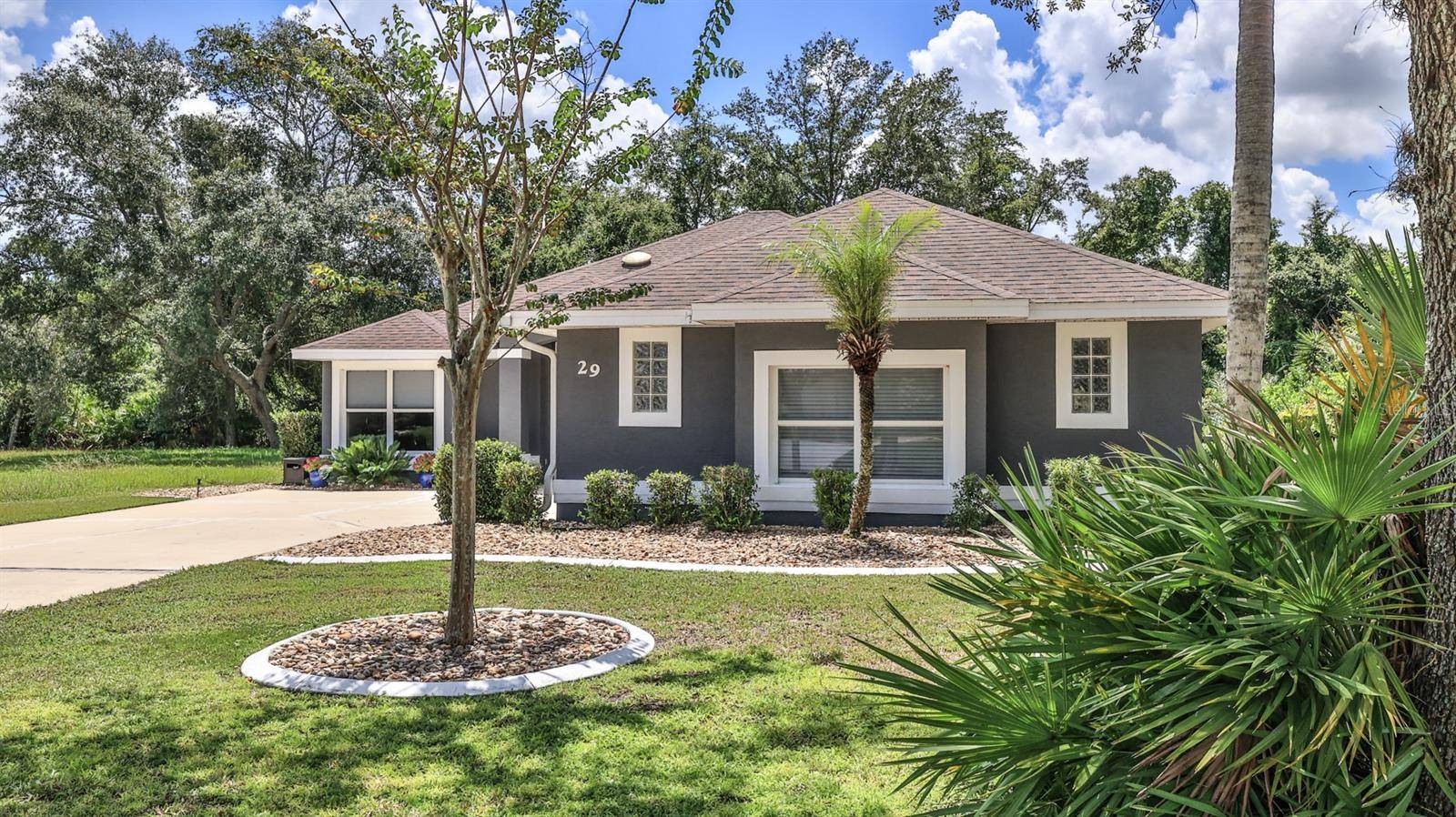 29 ACCLAIM AT LIONSPAW, Daytona Beach, FL 32124