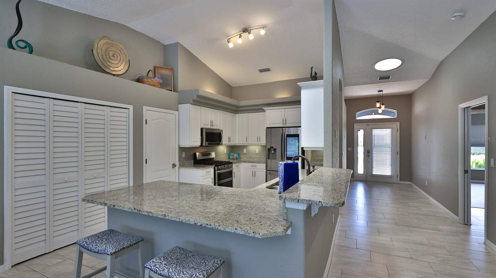 29 ACCLAIM AT LIONSPAW, Daytona Beach, FL 32124