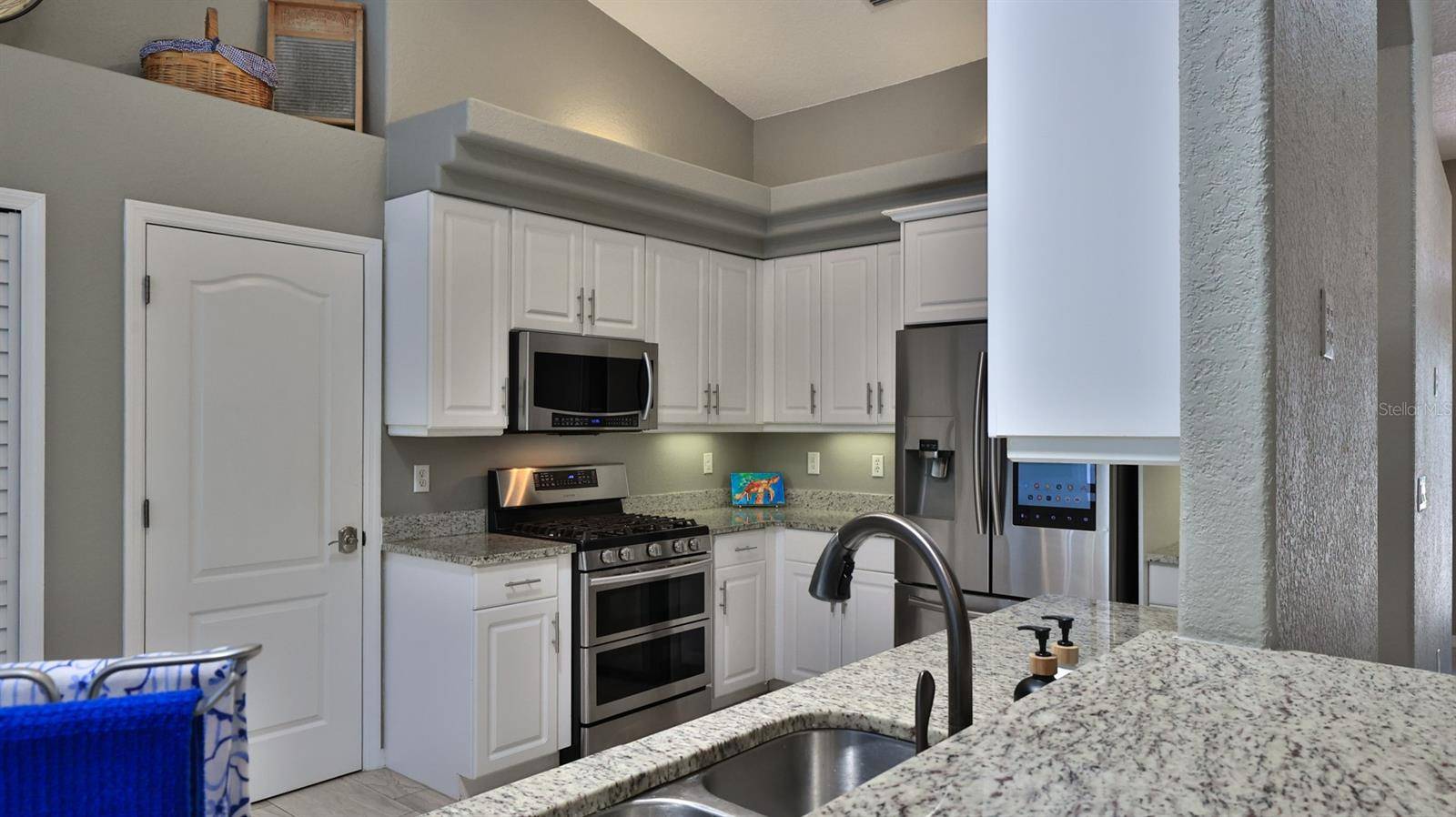 29 ACCLAIM AT LIONSPAW, Daytona Beach, FL 32124