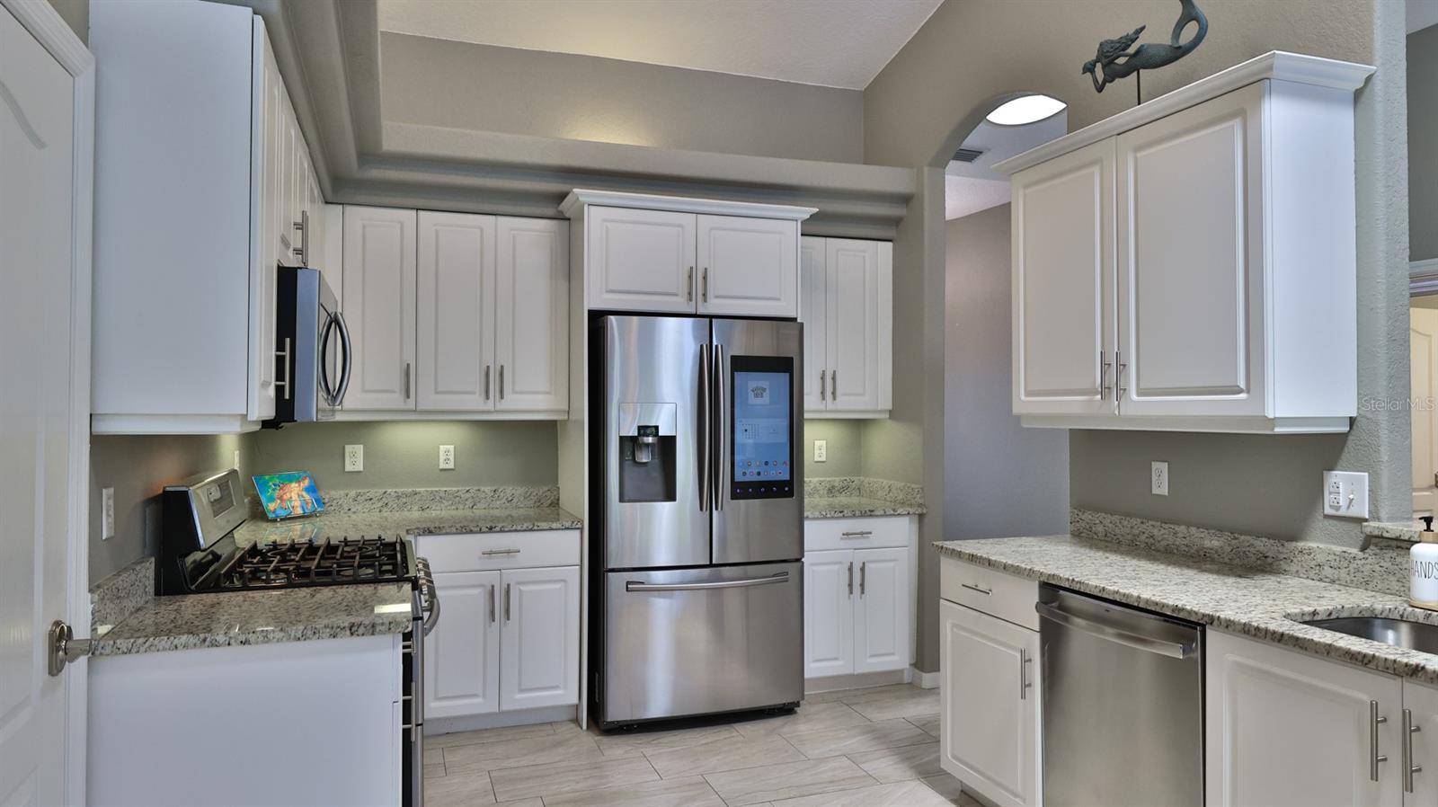 29 ACCLAIM AT LIONSPAW, Daytona Beach, FL 32124