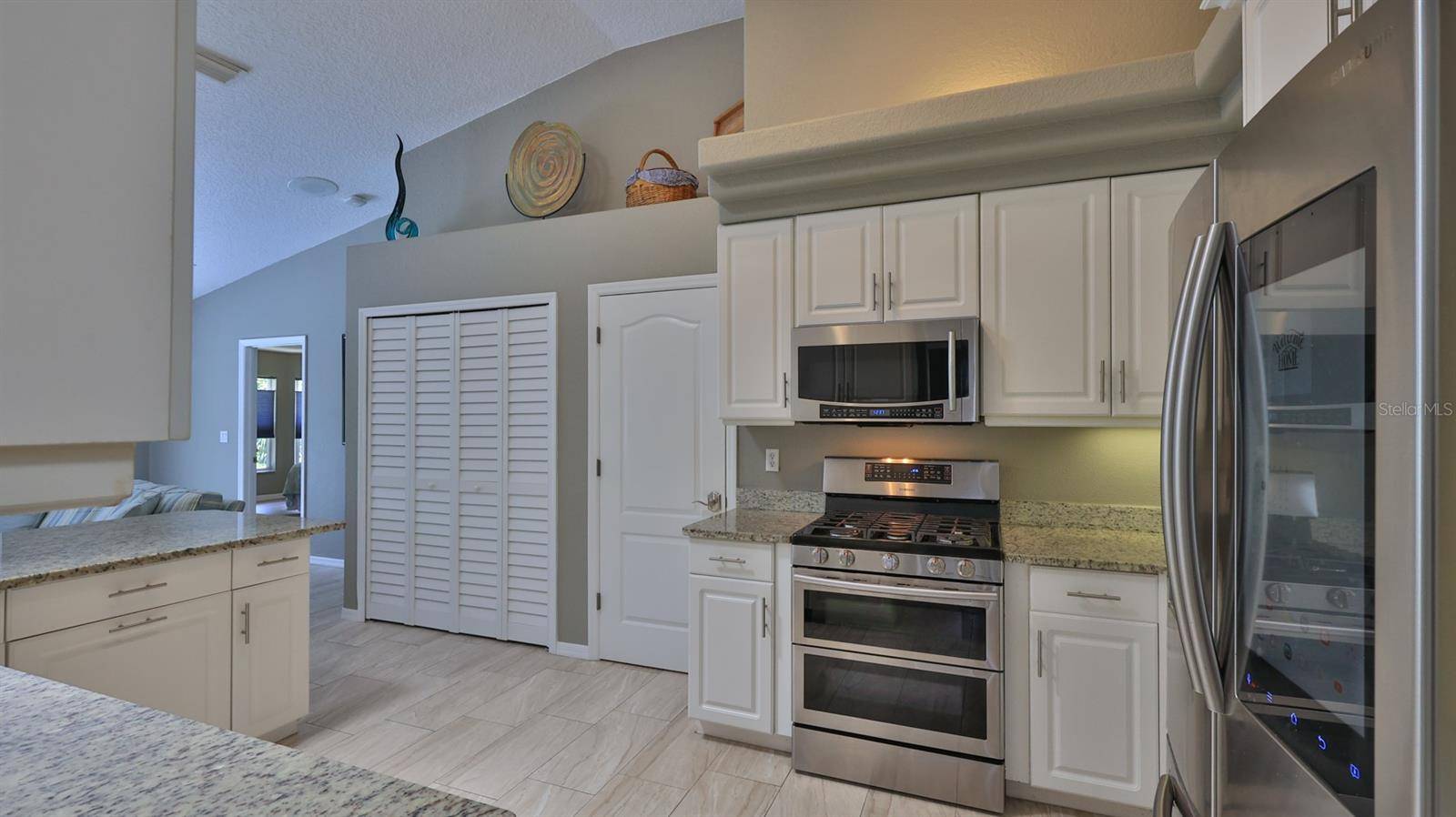29 ACCLAIM AT LIONSPAW, Daytona Beach, FL 32124