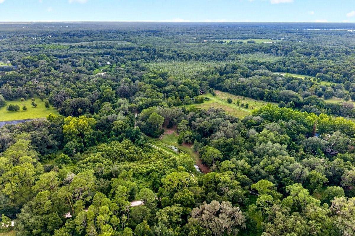 1980 LAKE HIRES RD, De Leon Springs, FL 32130